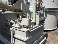 E.s.a. group odor technology - afbeelding 15 van  17