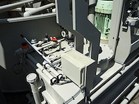 E.s.a. group odor technology - afbeelding 16 van  17