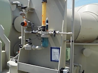 E.s.a. group odor technology - afbeelding 17 van  17
