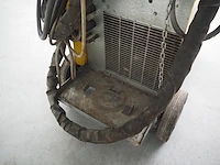 Esab ab welding equipment - afbeelding 10 van  11