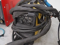 Esab ab welding equipment - afbeelding 2 van  6