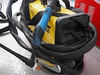 Esab ab welding equipment - afbeelding 3 van  6