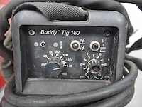 Esab ab welding equipment - afbeelding 4 van  6