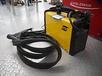 Esab ab welding equipment - afbeelding 3 van  6