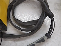 Esab ab welding equipment - afbeelding 5 van  6