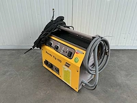 Esab handy tig 150 lasapparaat - afbeelding 1 van  6