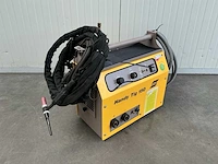 Esab handy tig 150 lasapparaat - afbeelding 2 van  6