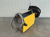Esab handy tig 150 lasapparaat - afbeelding 4 van  6