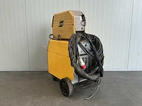 Esab law 400w lasapparaat - afbeelding 3 van  7