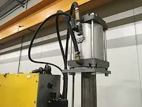 Esab spot welder - afbeelding 4 van  6