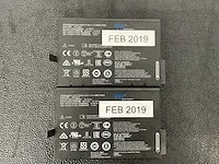 Esaote - mylab five - echoapparaat - afbeelding 5 van  10