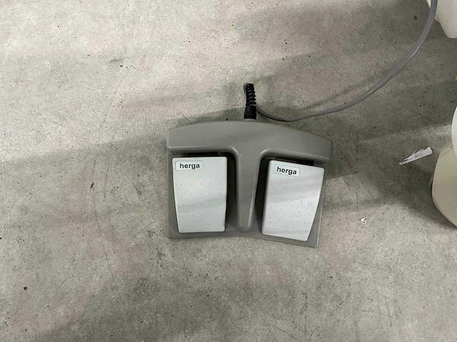 Esaote - mylabtwice - echo apparaat - afbeelding 4 van  12