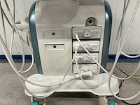 Esaote - mylabtwice - echo apparaat - afbeelding 6 van  12