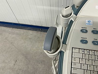 Esaote - mylabtwice - echo apparaat - afbeelding 7 van  12