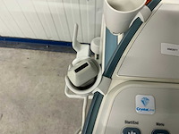 Esaote - mylabtwice - echo apparaat - afbeelding 8 van  12