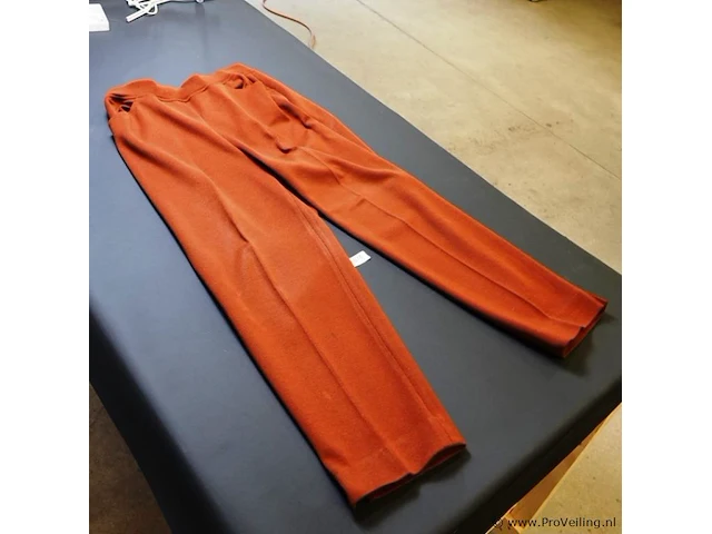 Escada margaretha ley - afbeelding 1 van  5
