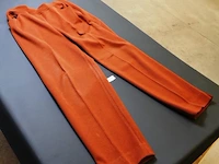 Escada margaretha ley - afbeelding 1 van  5