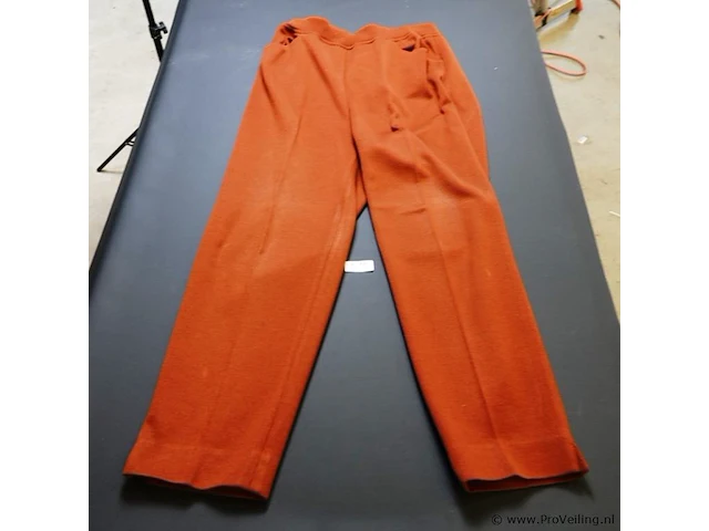 Escada margaretha ley - afbeelding 2 van  5