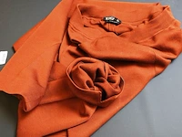 Escada margaretha ley - afbeelding 4 van  5