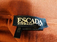Escada margaretha ley - afbeelding 5 van  5