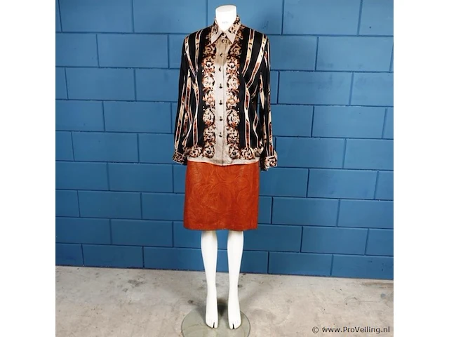 Escada margaretha ley - afbeelding 1 van  5