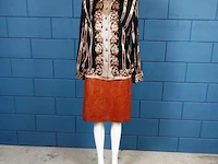Escada margaretha ley - afbeelding 1 van  5