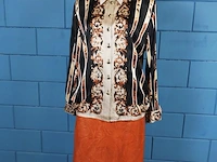 Escada margaretha ley - afbeelding 2 van  5