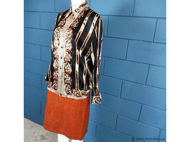 Escada margaretha ley - afbeelding 3 van  5