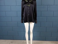 Escada - afbeelding 1 van  5
