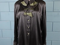 Escada - afbeelding 2 van  5