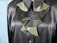 Escada - afbeelding 4 van  5