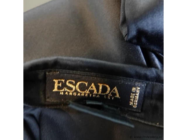 Escada - afbeelding 5 van  5