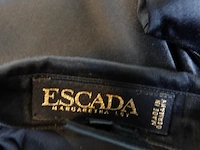 Escada - afbeelding 5 van  5