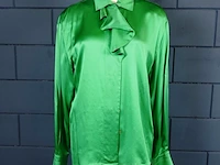 Escada - afbeelding 1 van  5