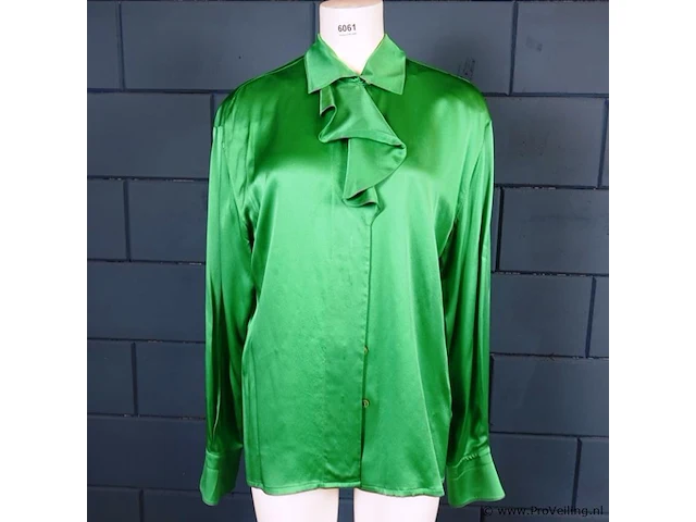 Escada - afbeelding 2 van  5