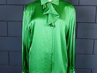 Escada - afbeelding 2 van  5