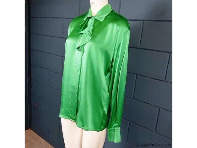 Escada - afbeelding 3 van  5