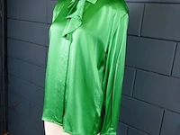 Escada - afbeelding 3 van  5