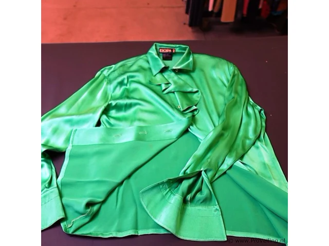 Escada - afbeelding 4 van  5