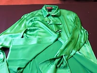 Escada - afbeelding 4 van  5