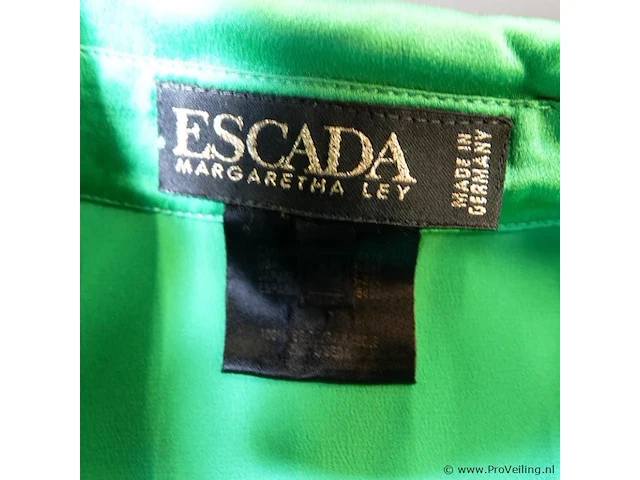 Escada - afbeelding 5 van  5