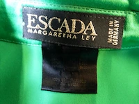 Escada - afbeelding 5 van  5