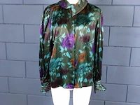 Escada - afbeelding 1 van  5