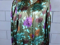 Escada - afbeelding 2 van  5