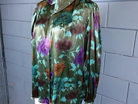 Escada - afbeelding 3 van  5