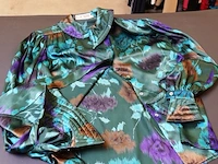 Escada - afbeelding 4 van  5