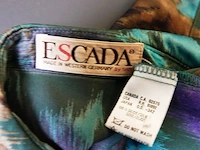 Escada - afbeelding 5 van  5