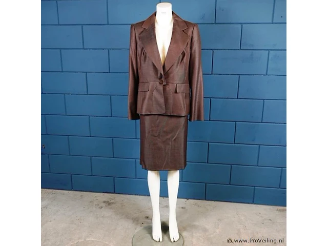 Escada - afbeelding 1 van  5