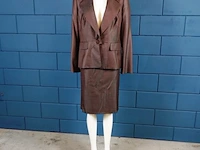 Escada - afbeelding 1 van  5