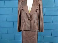 Escada - afbeelding 2 van  5